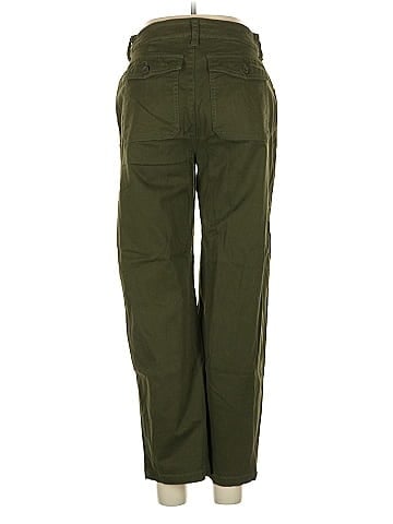 Universal Thread Cargo Pants (view 2)