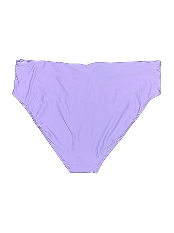 Old Navy Swimsuit Bottoms (view 2)