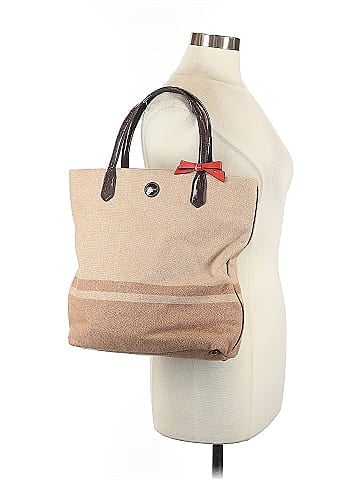 Coach Tote (view 2)