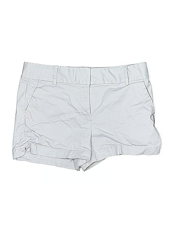 Ann Taylor LOFT Shorts (view 1)