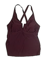 Zaful Swimsuit Top