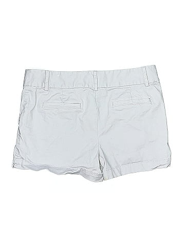 Ann Taylor LOFT Shorts (view 2)