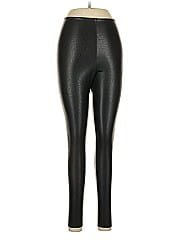 Commando Leggings