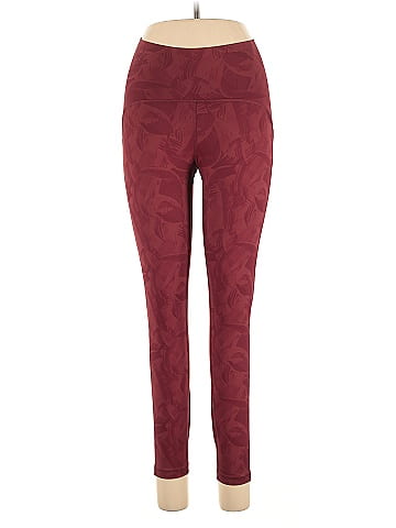 REI Co Op Casual Pants (view 1)