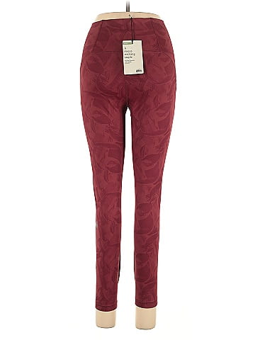REI Co Op Casual Pants (view 2)