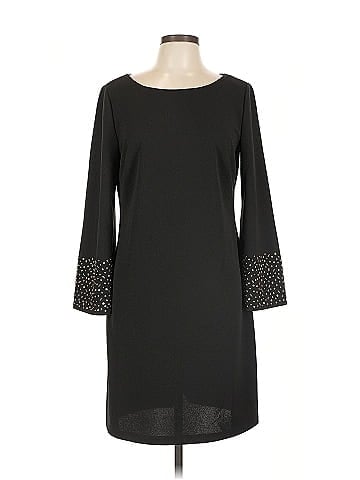 Jessica Howard Casual Dress (view 1)
