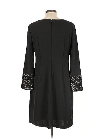 Jessica Howard Casual Dress (view 2)