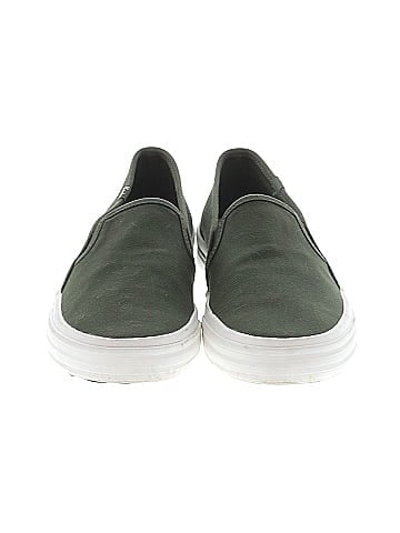 Keds Sneakers (view 2)