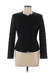 Magaschoni Blazer