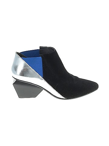 United Nude Ankle Boots (view 1)