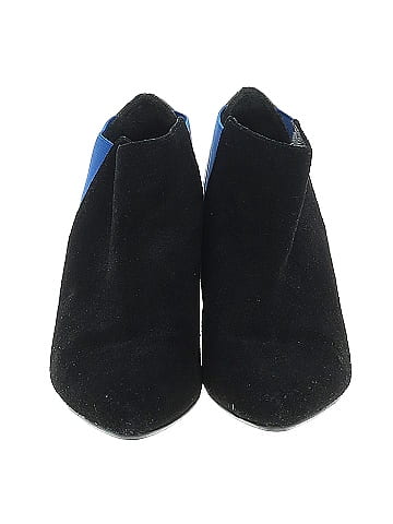 United Nude Ankle Boots (view 2)