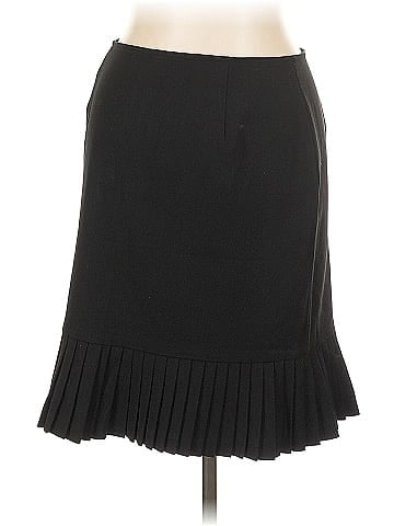 Skirtology Formal Skirt (view 1)
