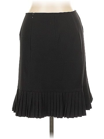 Skirtology Formal Skirt (view 2)