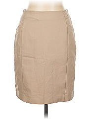 H&M Formal Skirt
