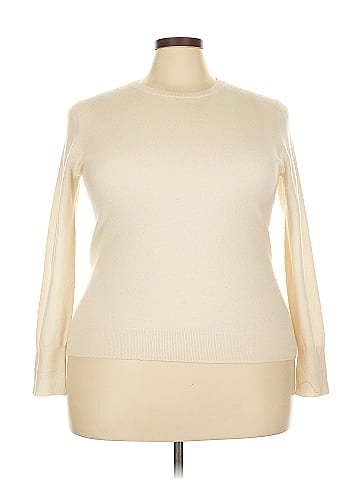 Everlane Turtleneck Sweater (view 1)