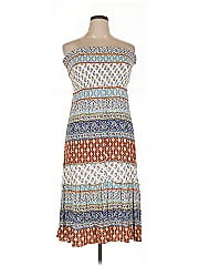 Msk Casual Dress