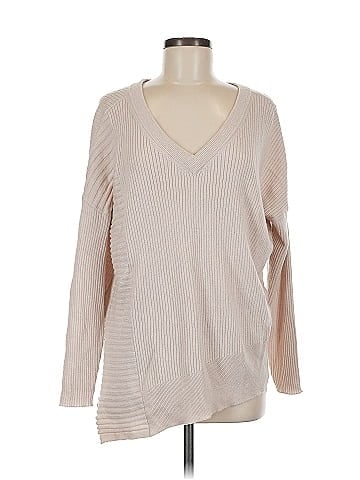 ALLSAINTS Pullover Sweater (view 1)