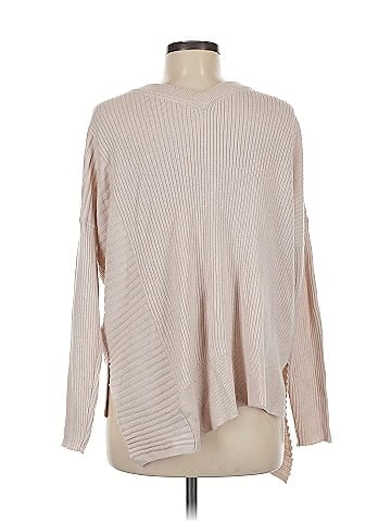 ALLSAINTS Pullover Sweater (view 2)