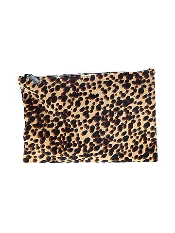Assorted Brands Clutch (view 1)
