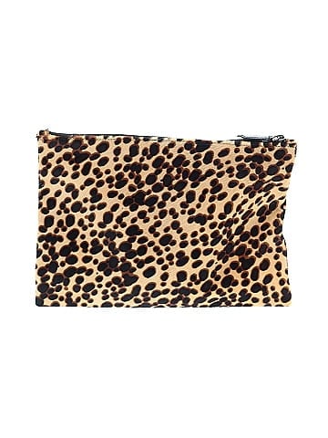 Assorted Brands Clutch (view 2)