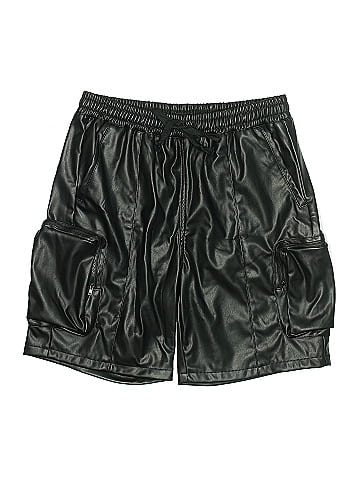 Fashion Nova Athletic Shorts (view 1)
