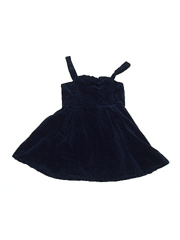 Janie and Jack Dress (view 1)