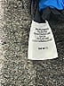 W by Worth Chevron-herringbone Gray Dress Pants Size 4 - photo 5
