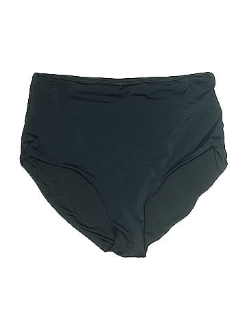 Senita Athletics Swimsuit Bottoms (view 1)