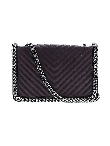 Aldo Crossbody Bag (view 1)