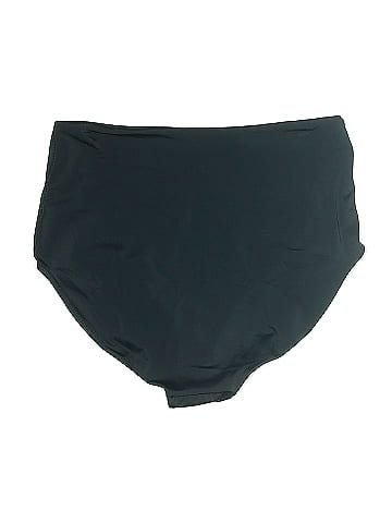 Senita Athletics Swimsuit Bottoms (view 2)