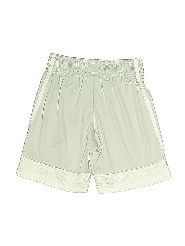 Adidas Athletic Shorts (view 2)