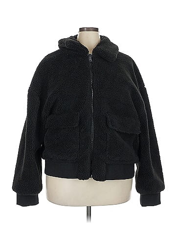 Gap Jacket (view 1)