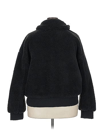 Gap Jacket (view 2)