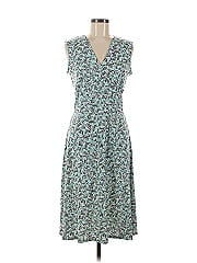 Leota Casual Dress