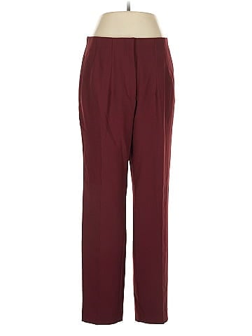 Express Dress Pants (view 1)