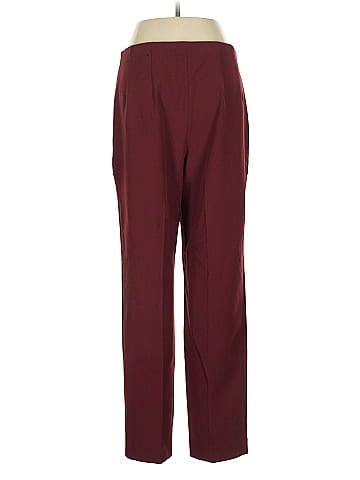 Express Dress Pants (view 2)