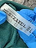 Zaful Green Swimsuit Top Size 4 - photo 3
