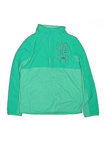 Under Armour Sweatshirt (view 1)