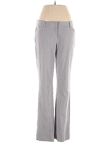 Express Dress Pants (view 1)