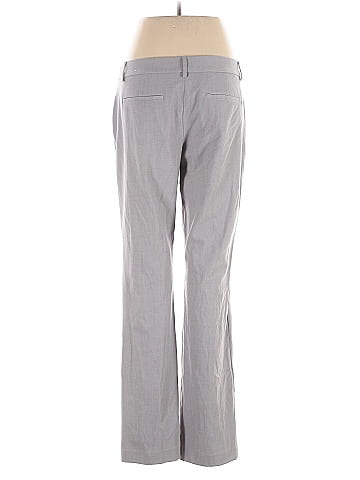 Express Dress Pants (view 2)