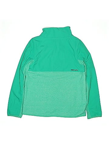 Under Armour Sweatshirt (view 2)
