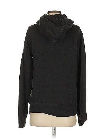 Vince. Pullover Hoodie (view 2)