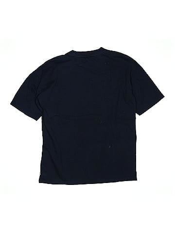 Gap Kids Short Sleeve Turtleneck (view 2)