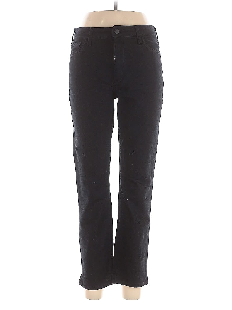 Pre-owned Universal Thread Jeans In Black