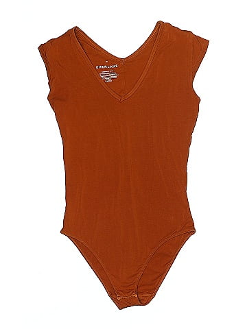 Everlane Bodysuit (view 1)