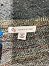 db established 1962 Brown Pullover Sweater Size 2X - photo 7