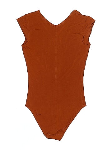 Everlane Bodysuit (view 2)