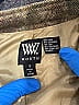 W by Worth Green Jacket Size 8 - photo 6