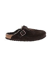 Birkenstock Mule/Clog