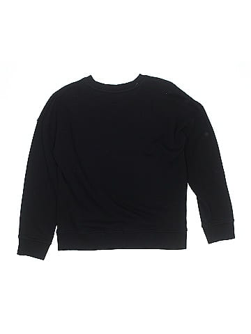 Roots Sweatshirt (view 2)
